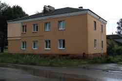 1642 КБ