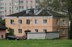 1231 КБ