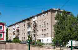 1088 КБ