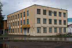 1815 КБ