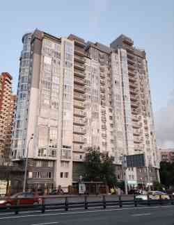 1709 КБ
