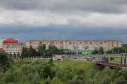1830 КБ
