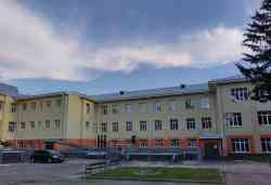 1819 КБ