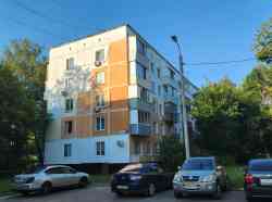 1821 КБ