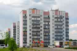266 КБ