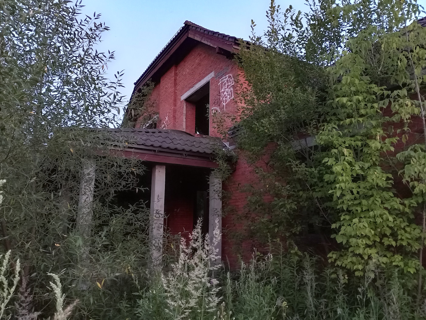 Поселение Десёновское, КП Баден Хиллс, 39