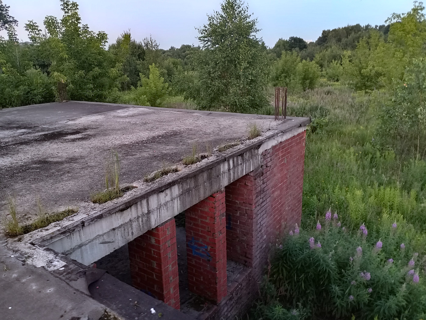 Поселение Десёновское, КП Баден Хиллс, 22