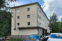 1335 КБ