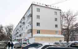 815 КБ