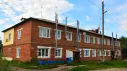 517 КБ