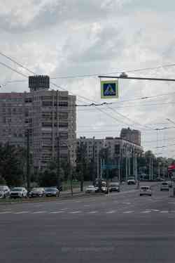 1031 КБ