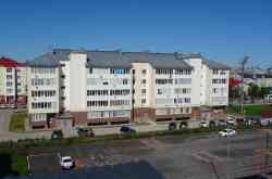 392 КБ
