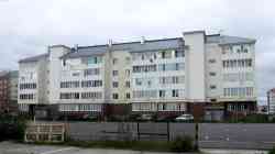 283 КБ