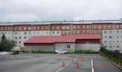 301 КБ