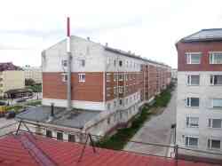 368 КБ
