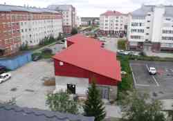 406 КБ