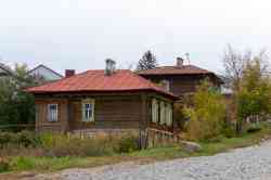 1268 КБ