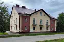 1079 КБ