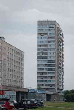 1803 КБ