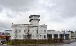 167 КБ
