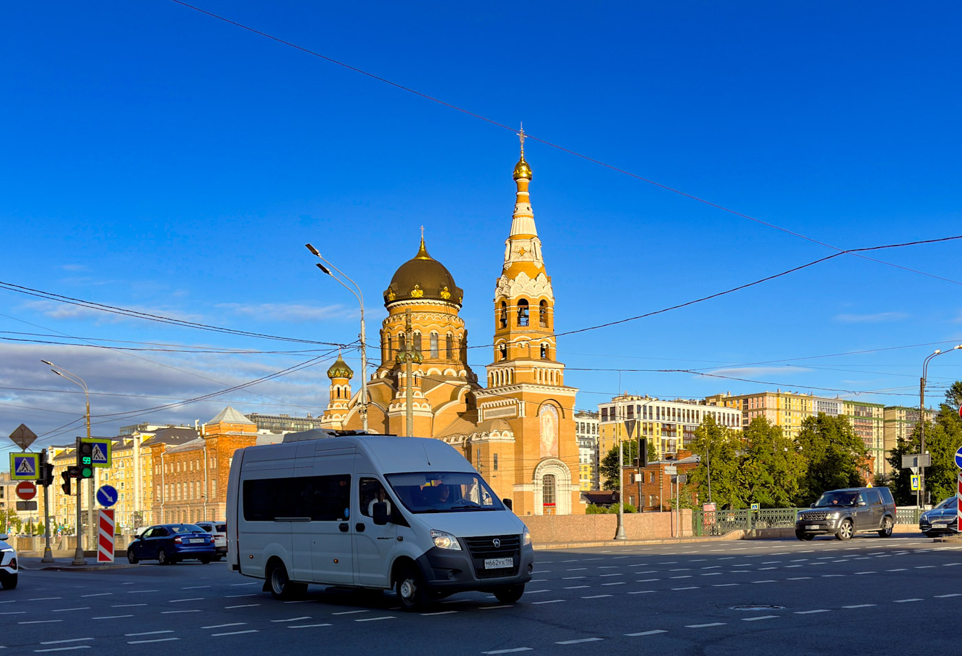 Санкт-Петербург, Набережная Обводного канала, 116