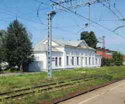 1973 КБ
