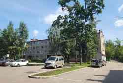 1925 КБ