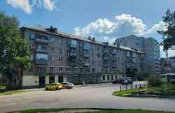 845 КБ