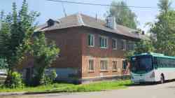 383 КБ