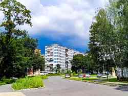 639 КБ