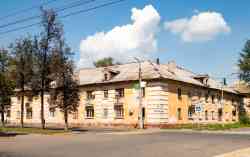 979 КБ