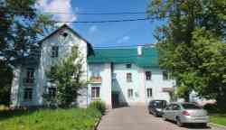 1333 КБ