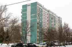 1038 КБ