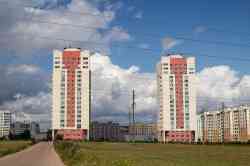 488 КБ