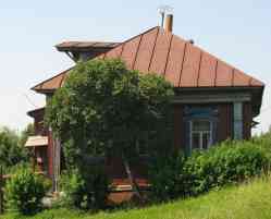 256 КБ