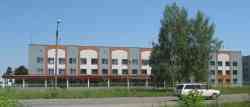 207 КБ