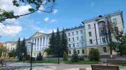 1018 КБ