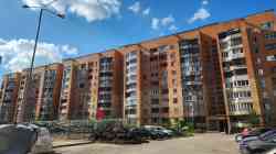 1087 КБ