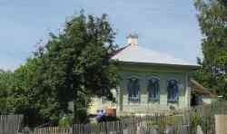 309 КБ