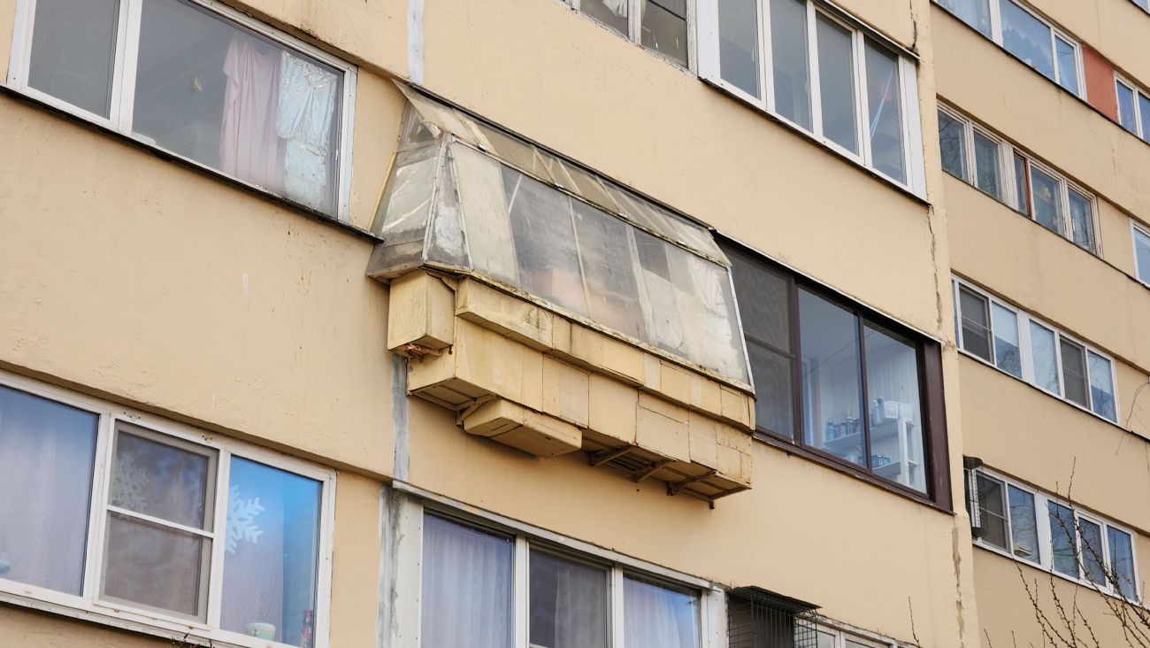 Санкт-Петербург, Проспект Маршала Жукова, 30 корп. 2 лит. Ж Санкт-Петербург, Проспект Маршала Жукова, 30 корп. 2 лит. Ж