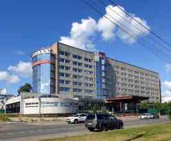 695 КБ