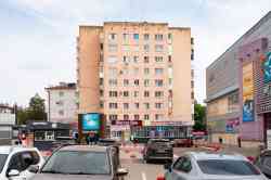 813 КБ
