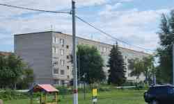 668 КБ