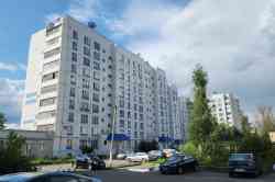 807 КБ
