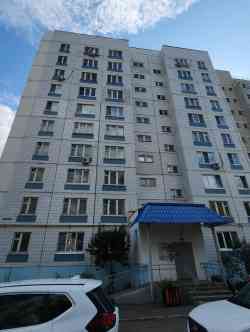 663 КБ