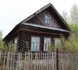 283 КБ