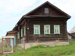 237 КБ