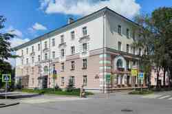 1239 КБ