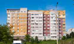 917 КБ