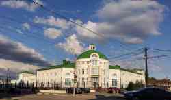 1640 КБ